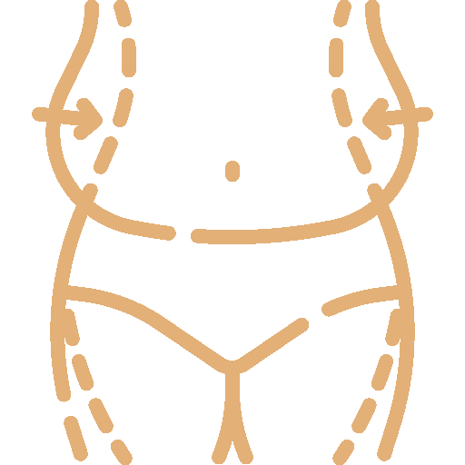 Liposuction